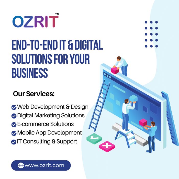 Scalable Application Development Services for Growing Businesses