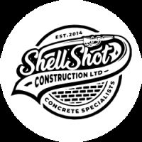 ShellShot Custom Pools