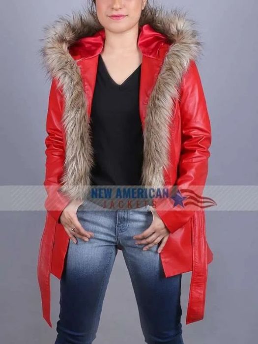 Shop cool winter jackets Shop cool winter jackets