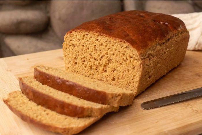 Simple and Wholesome Einkorn Bread Recipe for Everyday Baking