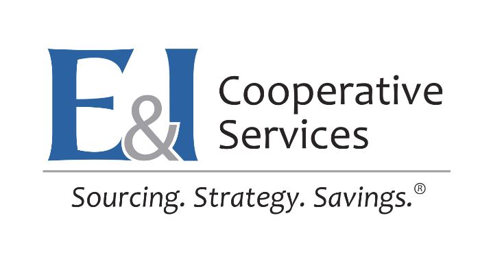 Simplify Procurement with Smarter Solicitation Solutions