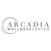 Skin Rejuvenation Services