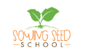 Sowing Seed School