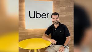 Start Your New Journey Get Matched with Uber Jobs Today!