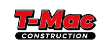 T Mac Construction