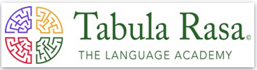 Tabula Rasa The Language Academy
