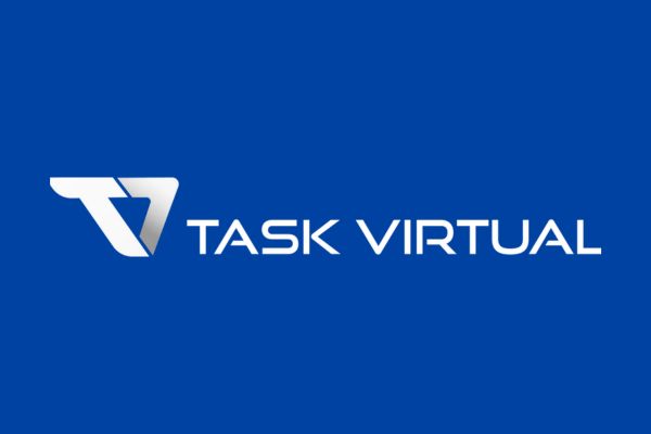 TaskVirtual Remote Virtual Assistant Services