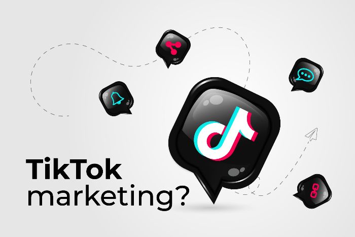 TikTok Ads Service Grow Faster with a TikTok Agency