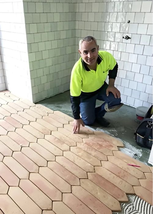 Tiling Services Melbourne Tiling Services Melbourne