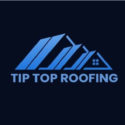 Tip Top Roofing Service