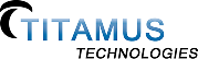 Titamus Technologies