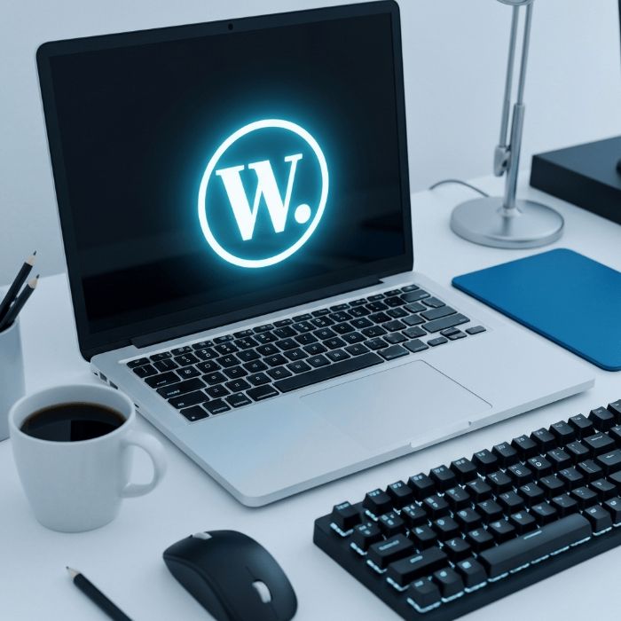 Top WordPress Hosting India InfoSky Solutions