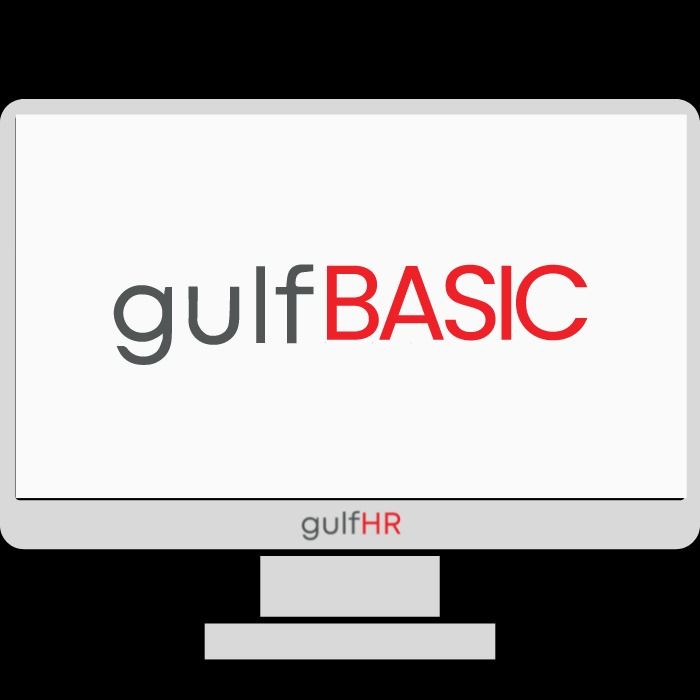 Transform HR Operations with NextGen Payroll Software in UAE