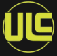 Universal Landscape Corporation