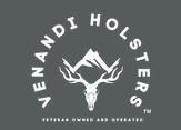 Venandi Holsters
