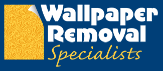 Wallpaper Removal Specialists