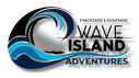 Wave Island Adventures