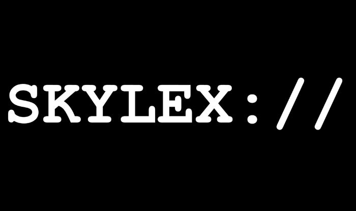 Website and Online Store Development