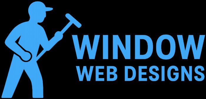 Window Web Designs