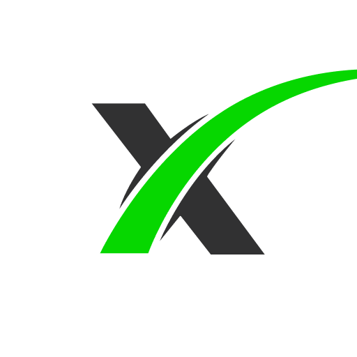 XChief XChief