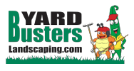 Yard Busters Landscaping