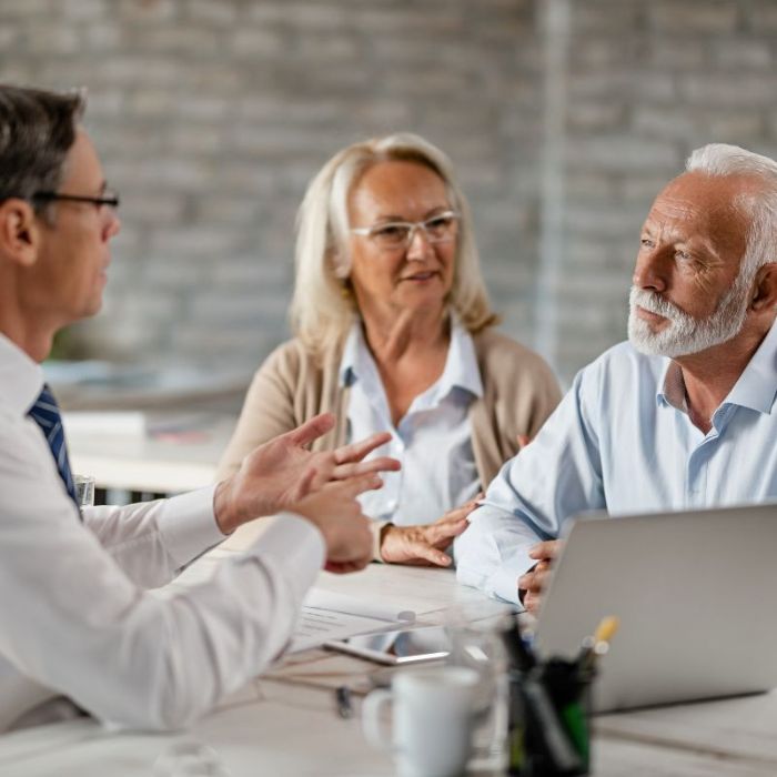 Your Medicare Made Simple with Mr. Nice Guy