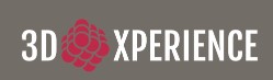 3D Xperience