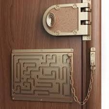 All day Locksmith
