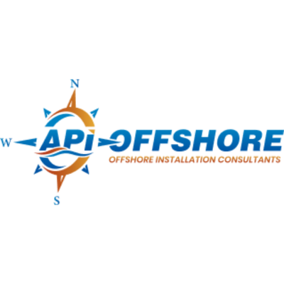 ApiOffShore