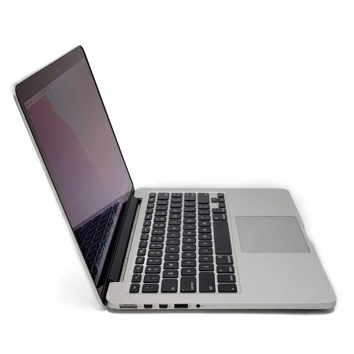 Apple MacBook Pro 14 (2023) M3