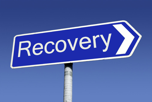 ASSET TRACE AND RECOVERY