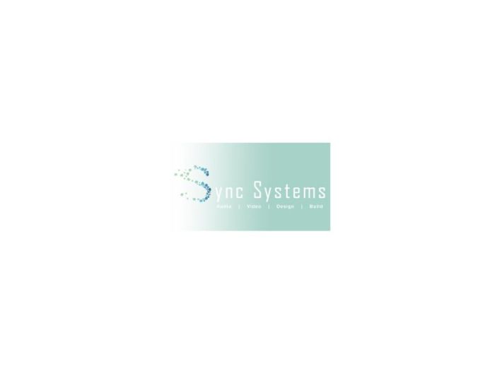 Av Services Santa Rosa