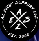 AZ Event Support