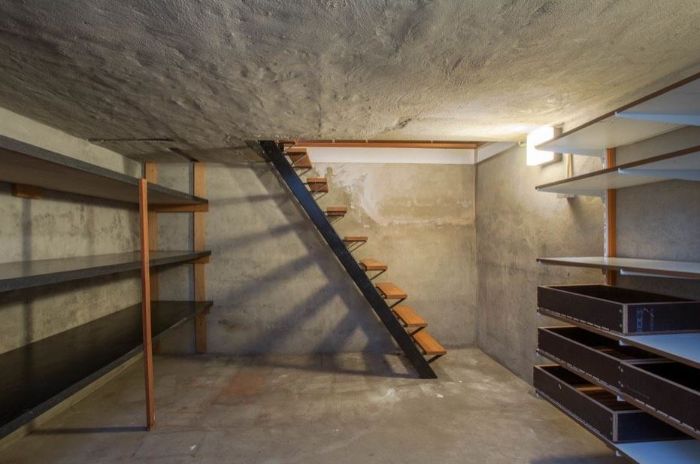 Basement remodeling contractors, Wade Custom Carpentry LLC
