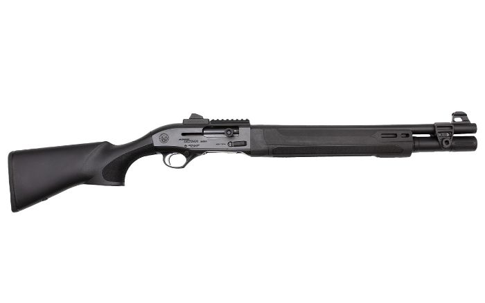 Beretta A300 for Sale Reliable SemiAuto Shotgun at the Best Price