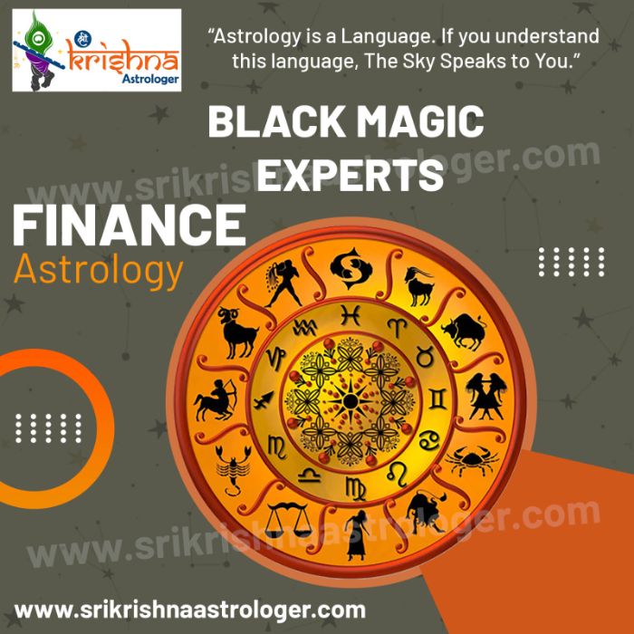 Black Magic Experts in Telangana