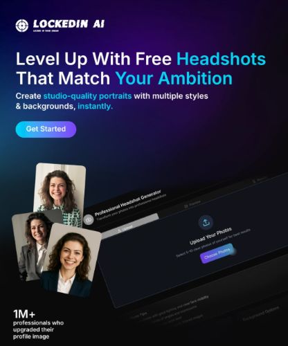 Boost Confidence With AI Interview Preparation