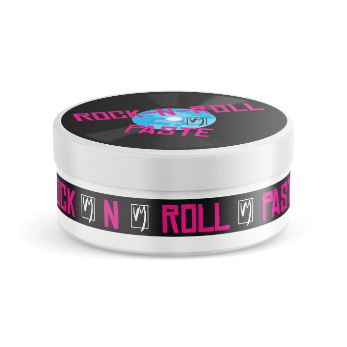 Buy Premium Dry Hair Paste for Effortless Styling and LongLasting Hold