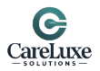 CareLuxe Solutions