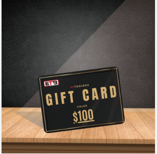 Cash App Gift Cards: The Ultimate Digital Spending Guide
