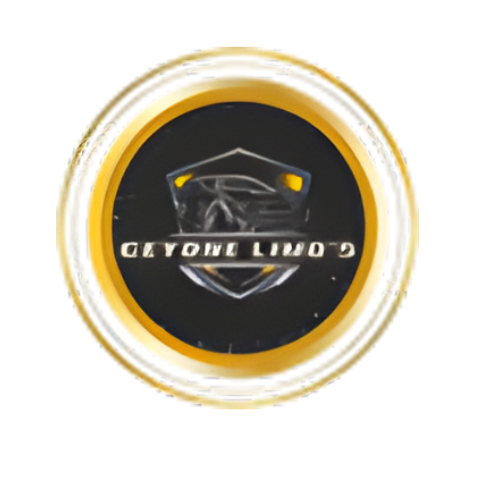 Ceyone Limos