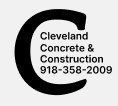 Cleveland Concrete