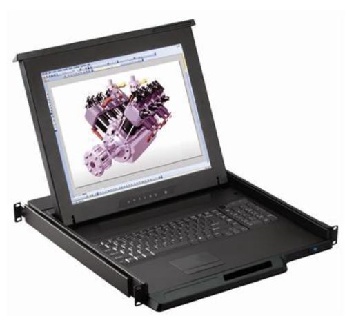 Composite Keyboard with Smooth Key Response and Modern Design for Office and Home Use