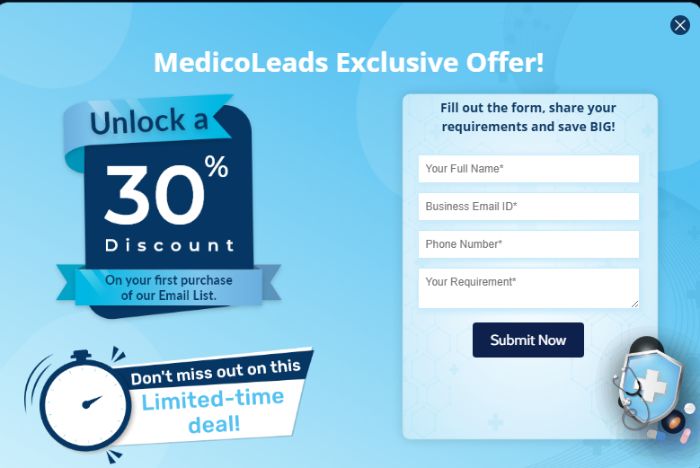 Connect with Licensed FootCare Specialists Using a Verified Podiatrists Database