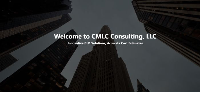 construction Cost Estimation Cmlcconsulting.com