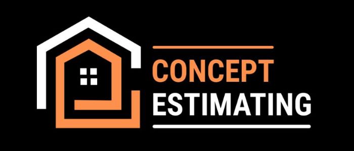 Construction Estimating Services