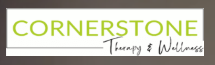 Cornerstone Therapy and Wellness