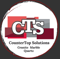 CounterTop Solutions