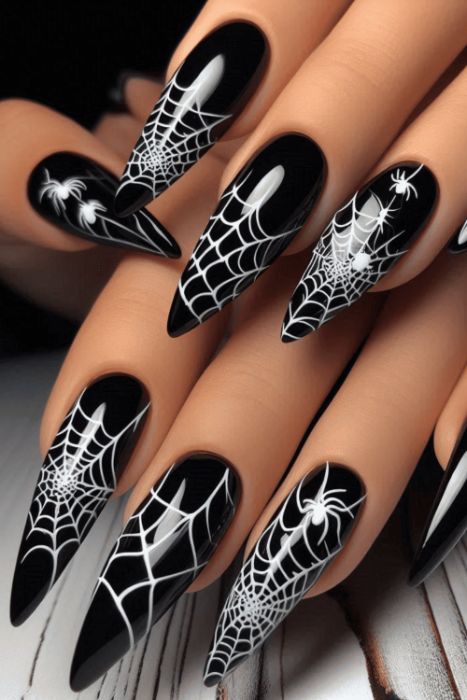 Discover Stunning Nail Art Ideas Free Tutorials!