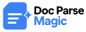 DocParseMagic